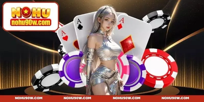DG trực tuyến - Sảnh Casino đình đám bậc nhất châu Á